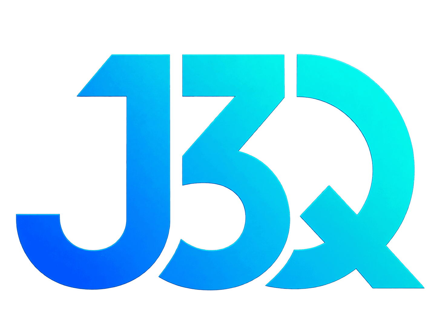 J3Q